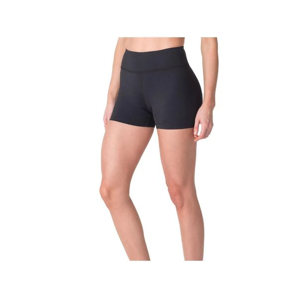 Short-Fila-Flat-Life-|-Feminino